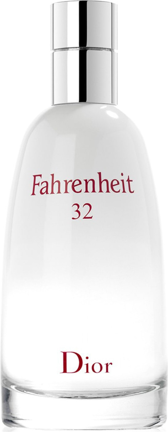 parfum homme fahrenheit 32