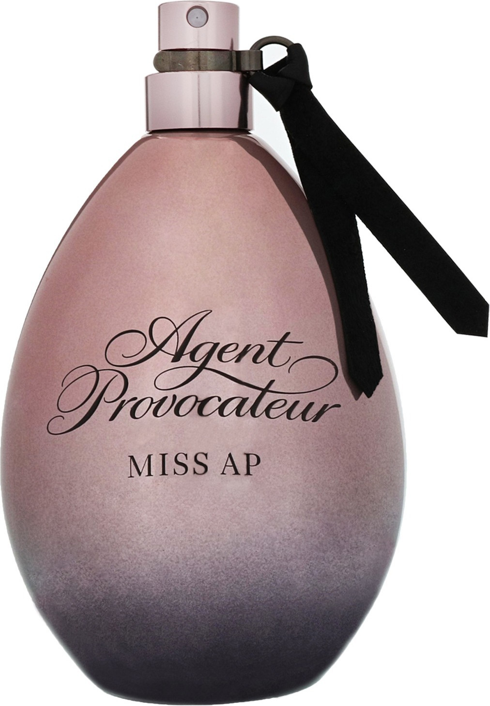 agent provocateur fragrance