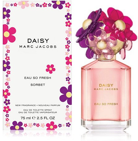 daisy marc jacobs sale