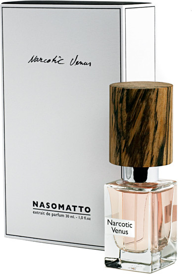 parfum nasomatto