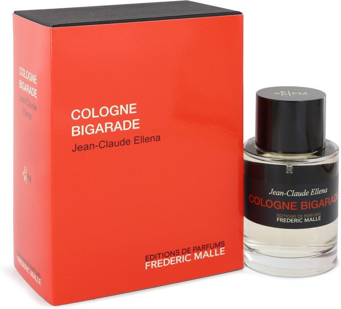 frederic malle fragrances