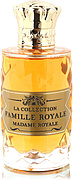 12 Parfumeurs Francais Madame Royale