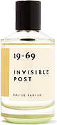 19-69 Invisible Post