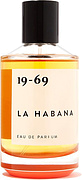 19-69 La Habana