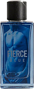 Abercrombie & Fitch Fierce Blue