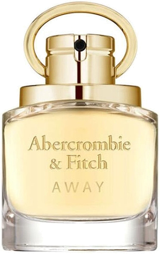 Abercrombie & Fitch Away Woman