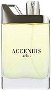 Accendis Aclus