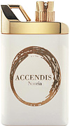 Accendis Nooria