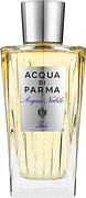 Acqua di Parma Acqua Nobile Iris