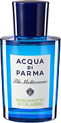 Acqua di Parma Blu Mediterraneo Bergamotto di Calabria