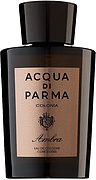 Acqua di Parma Colonia Ambra