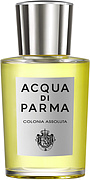 Acqua di Parma Colonia Assoluta