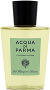 Acqua di Parma Colonia Futura