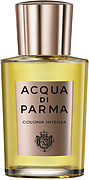 Acqua di Parma Colonia Intensa