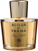 Acqua di Parma Iris Nobile