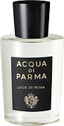 Acqua di Parma Luce Di Rosa