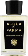 Acqua di Parma Magnolia Infinita