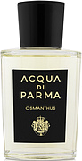 Acqua di Parma Osmanthus