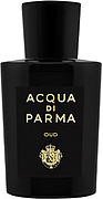 Acqua di Parma Oud Eau De Parfum