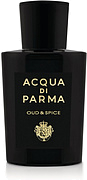 Acqua di Parma Oud & Spice