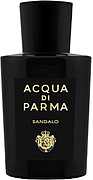 Acqua di Parma Sandalo Eau De Parfum