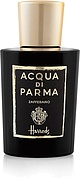 Acqua di Parma Zafferano