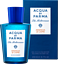 Acqua di Parma Blu Mediterraneo Arancia Di Capri