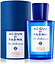 Acqua di Parma Blu Mediterraneo Arancia Di Capri