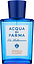 Acqua di Parma Blu Mediterraneo Arancia Di Capri