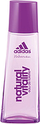 Adidas Natural Vitality