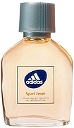 Adidas Sport Fever