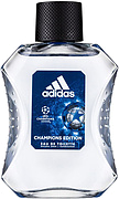 Adidas UEFA Champions League