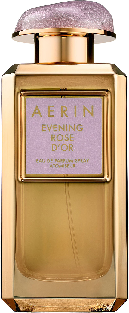 Estee lauder aerin evening rose online