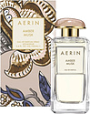 Aerin Lauder Amber Musk