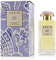 Aerin Lauder Lilac Path