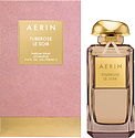 Aerin Lauder Tuberose Le Soir