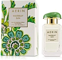 Aerin Lauder Waterlily Sun