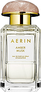 Aerin Lauder Amber Musk