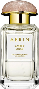 Aerin Lauder Evening Rose