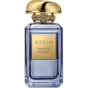 Aerin Lauder