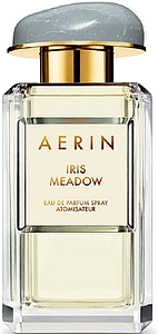 Aerin Lauder