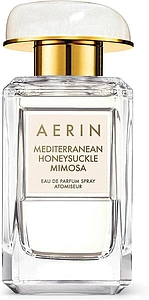 Aerin Lauder Mediterranean Honeysuckle