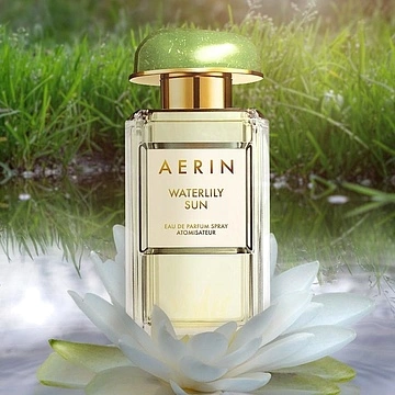 Aerin Lauder