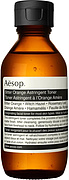 Aesop Bitter Orange