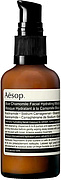 Aesop Blue Chamomile