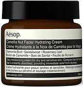 Aesop Camellia Nut