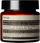 Aesop Chamomile