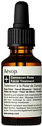 Aesop Damascan Rose