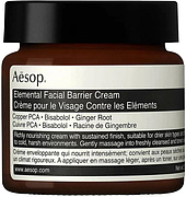 Aesop Elemental