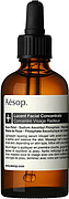 Aesop Lucent